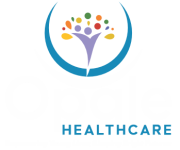 opale_logo_vert